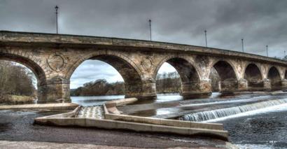 Hexham fish pass.jpg